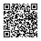 Ghanta Wajali Song - QR Code