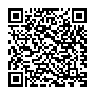 Ekveera Amchi Lai Lai Chan Song - QR Code