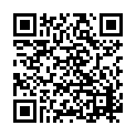 Sunit Zadav Song - QR Code