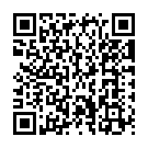 He Kajrewali Song - QR Code