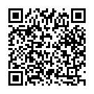 Ramnavmichya Sunala Palkhi Shirdila Aali Song - QR Code