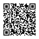 Hyo - Yo Pahuna Tuza Bagh Mehuna Song - QR Code