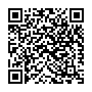 Khanda Devuni Palkhila (Gajar) Song - QR Code