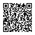 Naka Jau Saibaba Ambha Soduni Song - QR Code