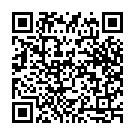 He Mana Sajana Re Moha Maya Sodi Song - QR Code