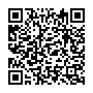 Mala Pahun Galat Hasali Song - QR Code