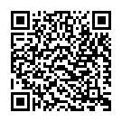 Javuya Pai Shirdichya Thayhi Song - QR Code