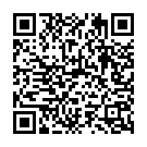 Aaila Majya Sajavala Koni Song - QR Code