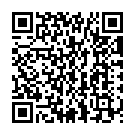 Gali Lona Edukona Song - QR Code