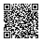 Karlyache Ra Dongrala Song - QR Code