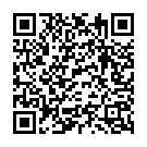 Aai Mazi Nighali Angholila Song - QR Code