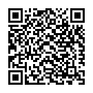 Dim Dim Dimadi Vaje Ho Baga Song - QR Code