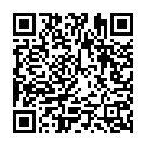 Ude Ude G Saptasrugi Song - QR Code