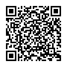 Jogava : Satvar Pav G Mala Song - QR Code