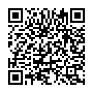 Hari Jay-Jay Rama 1 Song - QR Code