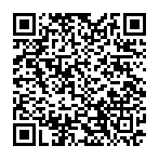 Bhajan : Har Har Samb Sadashiv Sankar Bhola Song - QR Code