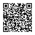 Prarthana : Om Namoji Gan Nayaka Song - QR Code