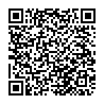 Abhang : Chinta Mani Deva Ganpatisi Ana Song - QR Code