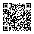 Mane Anna Ye Manat Song - QR Code