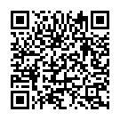 Hari Jay-Jay Rama 2 Song - QR Code