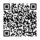 Kai Aaku Deva Tula Ra Song - QR Code