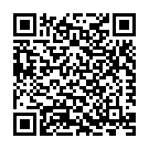 Abhang : Morya Morya Mi Bal Tanhe Song - QR Code