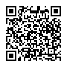 Chal Ga Javu Kokan Baghu Song - QR Code