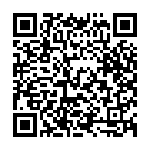 Naad Ekach Fakt Bailgada Sharayat - Title Track Song - QR Code