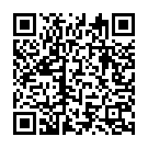 Toda - Shaktivale - 1 Song - QR Code