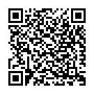 Halvun Danda Bharava Handa Song - QR Code