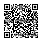 Bayako Kashala Pahije Chauthi Song - QR Code