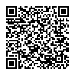 Darshanala Aali Aai Song - QR Code