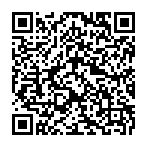 Amba Krupecha Sona He Jo To Lutaya Lagla 2 Song - QR Code