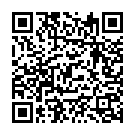 Krishna Maajhi Maata Song - QR Code