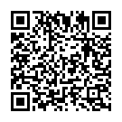 Nanda Gawalyacha Sathi Suna Song - QR Code