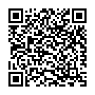 Naam: Shivay Ha Nadbarmh Zhala Song - QR Code