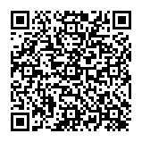 Chala Chala Re Chala Bhaktano Song - QR Code