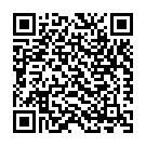 Pandharichya Hari Om Vitthala 2 Song - QR Code