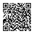 Pandharichya Hari Om Vitthala 1 Song - QR Code