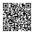 Maratha Jag Jara Song - QR Code