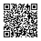 Dev Modakwala Pahije Song - QR Code