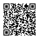 Sukhakarta Dukhaharta Song - QR Code