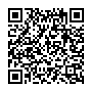 Hello ! Yaho Darshan Ghyaya Song - QR Code