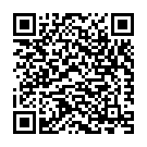 Mangal Mangal Mangal Mangal Song - QR Code