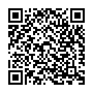 Aashi Chikmotyachi Mal Song - QR Code