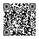 Sanaicha Sur Kasa Song - QR Code