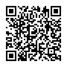 Ha Dev Undaravari Song - QR Code