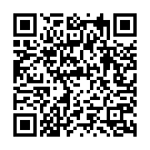 Mamiche Darashi (Full Song) Song - QR Code