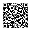 Sanaichya Surat Dholachya Gajrat Song - QR Code