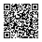 Morya Re Morya Re Song - QR Code